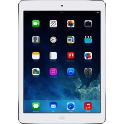 Apple iPad Air Apple A7 iOS 7 1GB 16GB 9.7